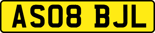 AS08BJL