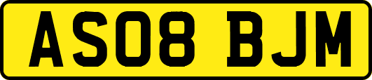 AS08BJM