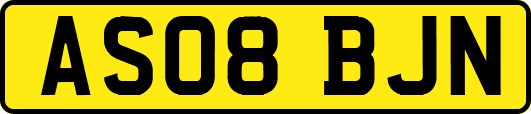AS08BJN