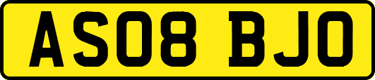 AS08BJO