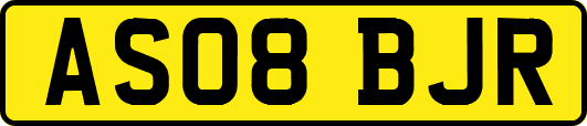 AS08BJR