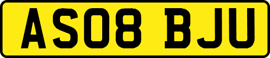AS08BJU