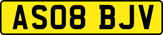 AS08BJV