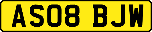 AS08BJW