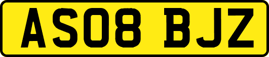 AS08BJZ