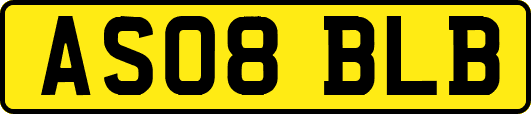 AS08BLB
