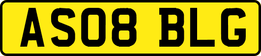 AS08BLG