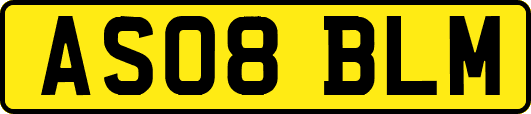 AS08BLM