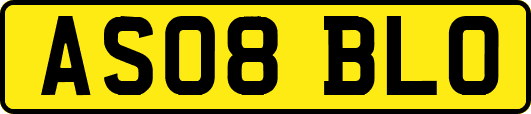AS08BLO