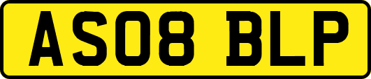 AS08BLP