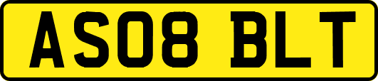 AS08BLT