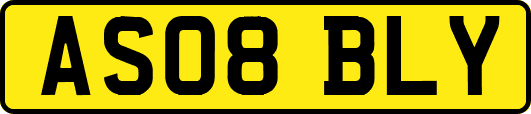 AS08BLY