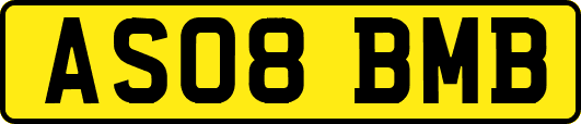 AS08BMB