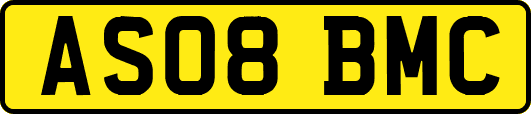 AS08BMC
