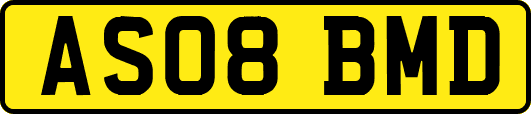 AS08BMD