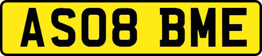 AS08BME