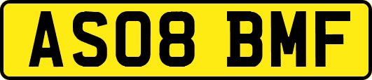 AS08BMF