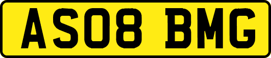AS08BMG