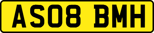 AS08BMH