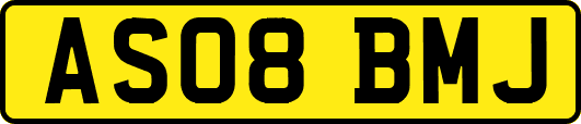 AS08BMJ