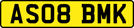AS08BMK