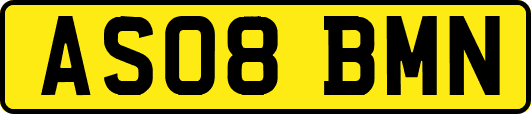 AS08BMN