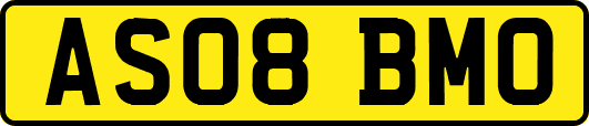 AS08BMO