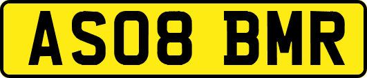 AS08BMR
