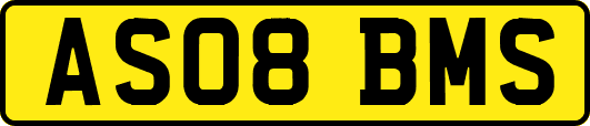 AS08BMS