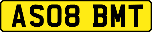 AS08BMT