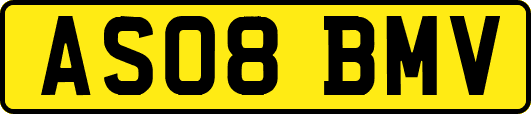 AS08BMV