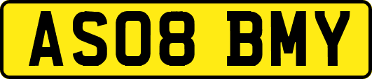 AS08BMY