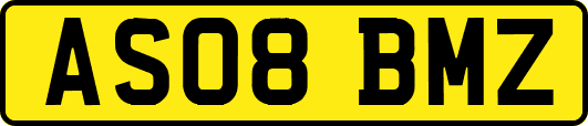 AS08BMZ
