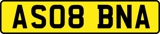 AS08BNA