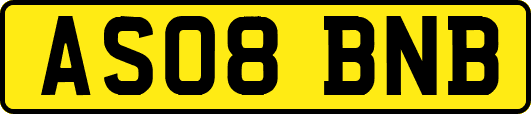 AS08BNB