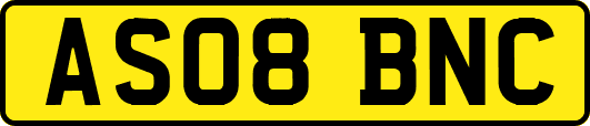 AS08BNC