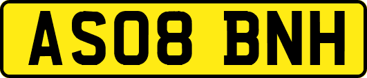 AS08BNH
