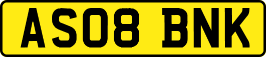 AS08BNK
