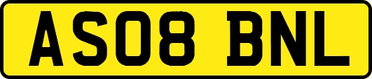 AS08BNL