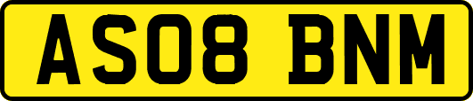 AS08BNM