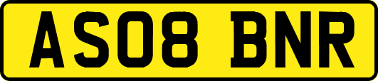 AS08BNR