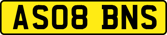 AS08BNS