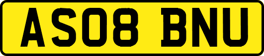 AS08BNU