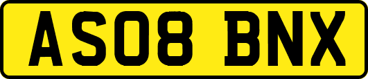 AS08BNX