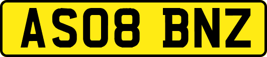 AS08BNZ