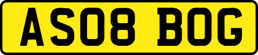 AS08BOG