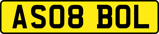 AS08BOL