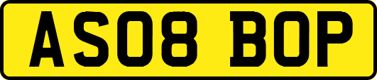 AS08BOP