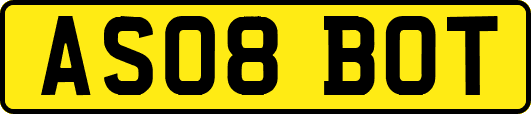AS08BOT