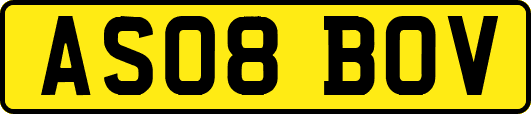 AS08BOV